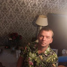 Baltaziuk