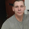 marcin40401