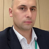Mateusz1101