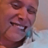 erykjoz2001