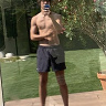 Sebastian05