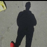 RoberttRobsonn