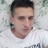 mlody1409