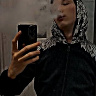 justinmika2008
