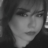 AmeliaSawiak2005