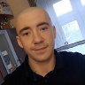 Kamilson24