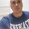 PATRYK8Os