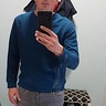 PATRYK8Os