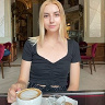 AniolekLaura