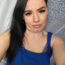 Kinga151296
