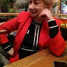 honoratajurczak