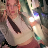 NataliaSobczak00