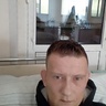 jarek13632