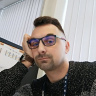 Marcino340