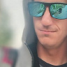 zakrzewkirobertt92