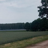 bartlomiejnad