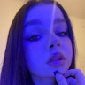 ladnajulcia