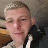 marcin747