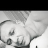 sebastianmarkiew87
