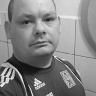 rafalolko8