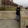 arkady41