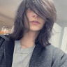 MaciekFemboy