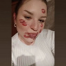 Marysia37