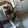lukaszrutkowski503