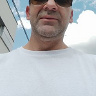 Bieniek535