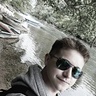 Andrzej011