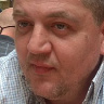 mieszkosobieraj34