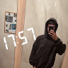 m1szmmm