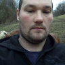 bigosmichal28