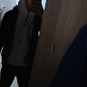 Aleksander15