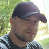 Szalony08