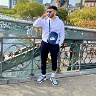 Mohamed6
