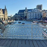 krystianek431