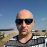 kamykluk