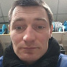 paboi
