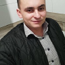 Marek112234