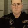 miloszskiba1