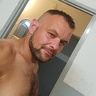 duszaniedostepna30