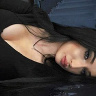Nikolka6995