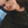 madziaa005