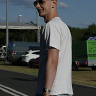 andrzejtaborski