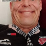 Lopacinski