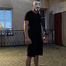 Kristofer71