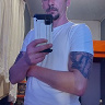 koziolekkoziolek97