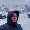 lukasz131