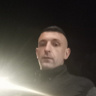 Krystian6646